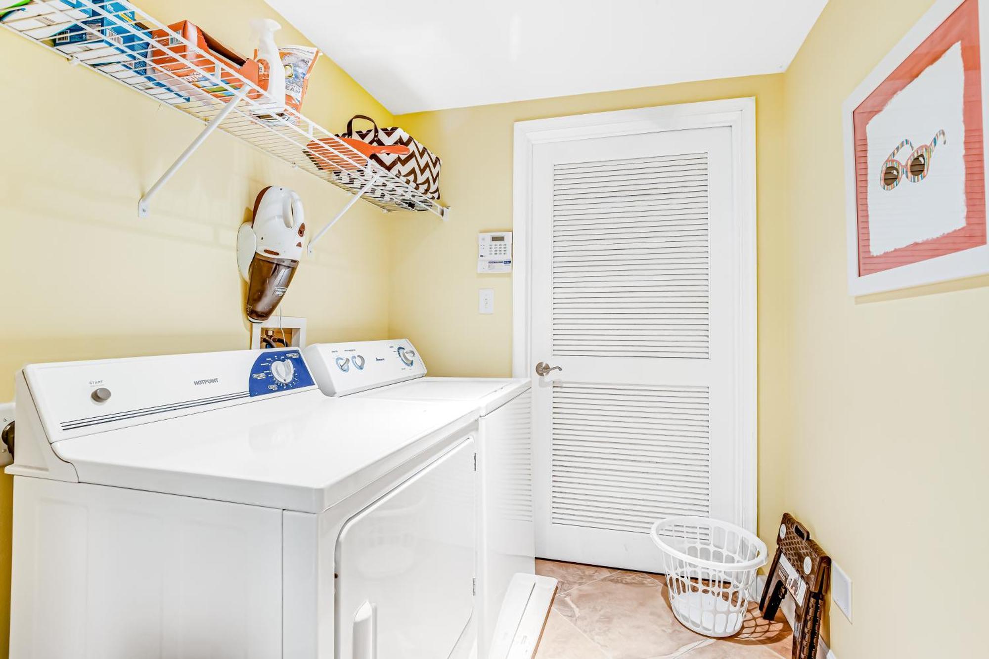 Apartament Oceans Mist 401 Ocean City Zewnętrze zdjęcie