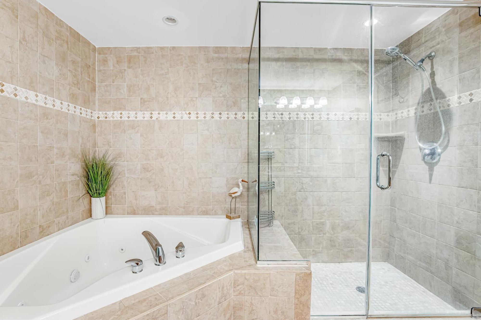 Apartament Oceans Mist 401 Ocean City Zewnętrze zdjęcie